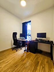 The Antares (D14), Apartment #532317641